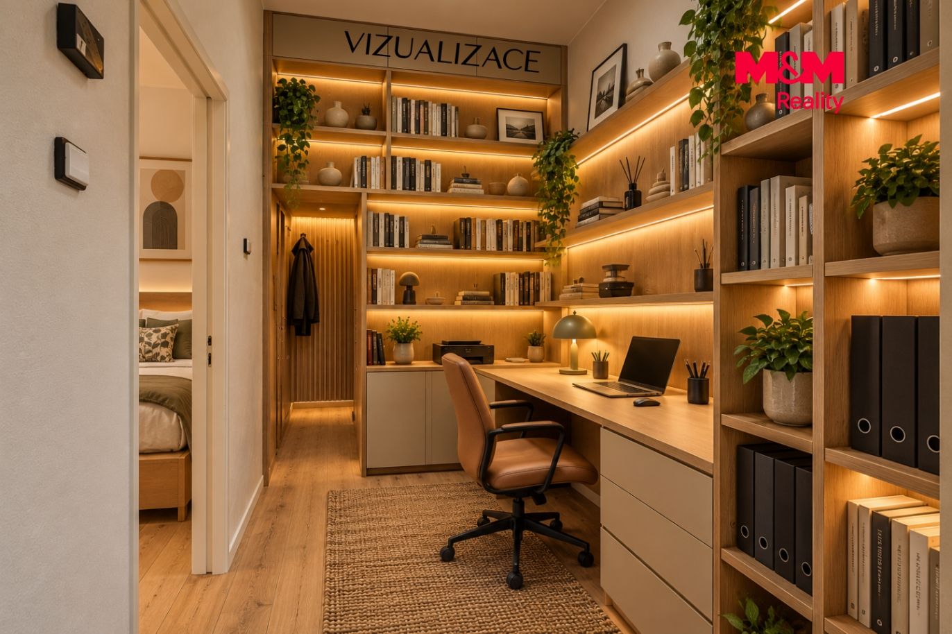 VIZUALIZACE (10).png