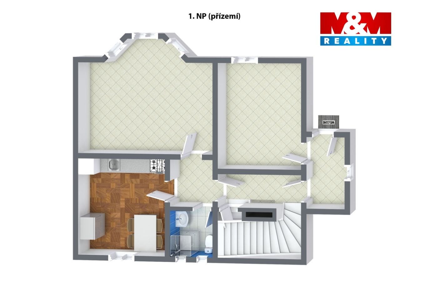 3D Floor Plan 1NP.jpg