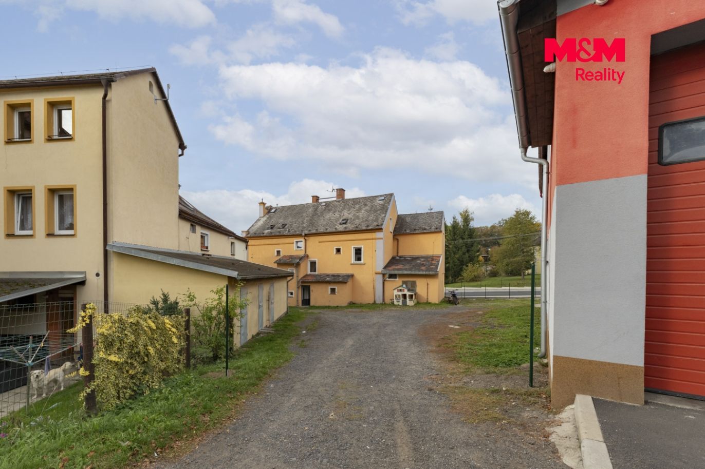 DSC08966-Edit.jpg