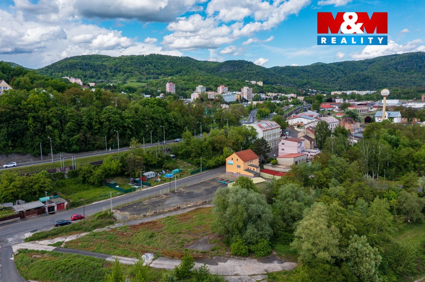 Veslar╠îska╠ü 92_5.jpg