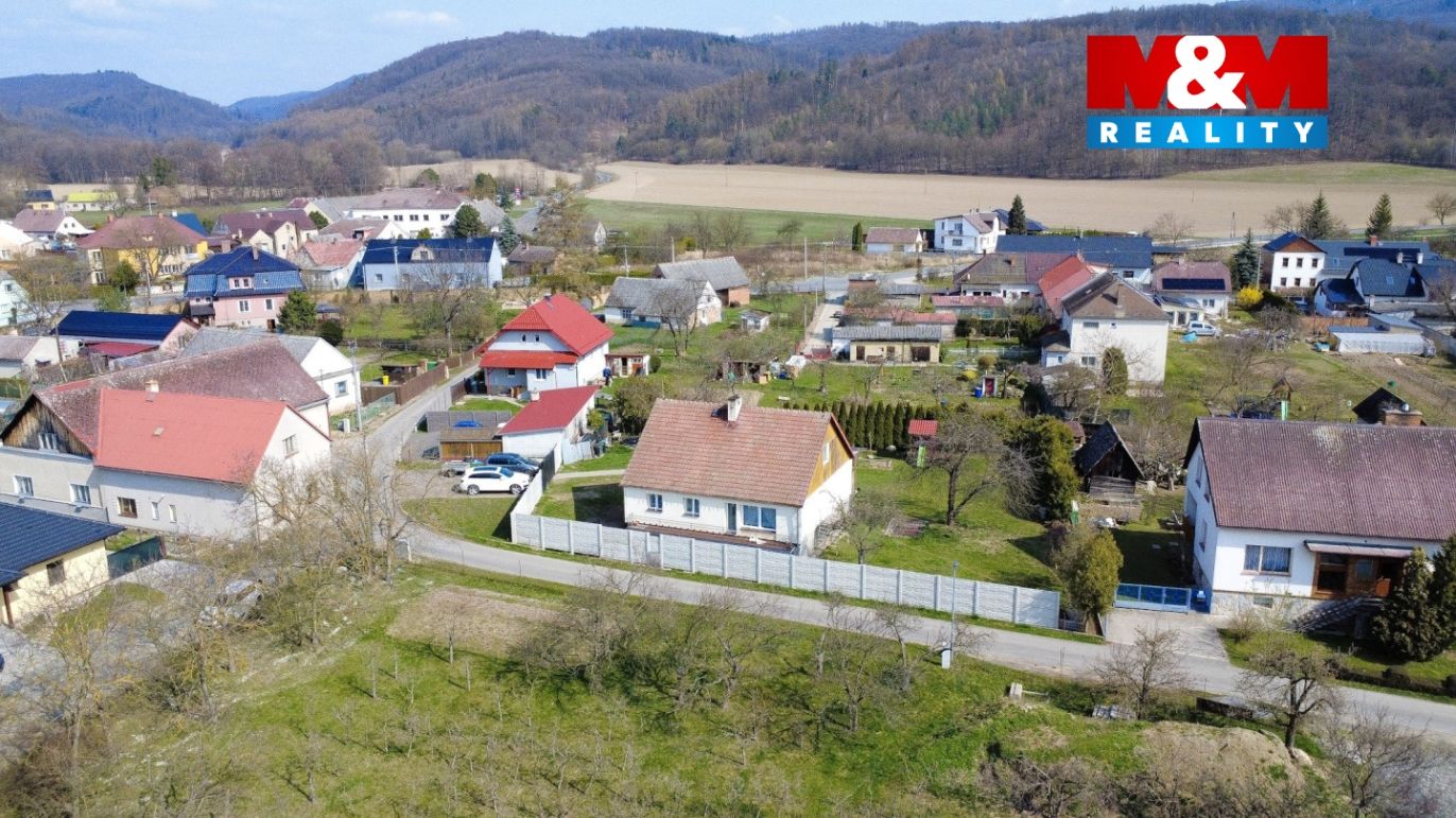 DJI_0965.jpg