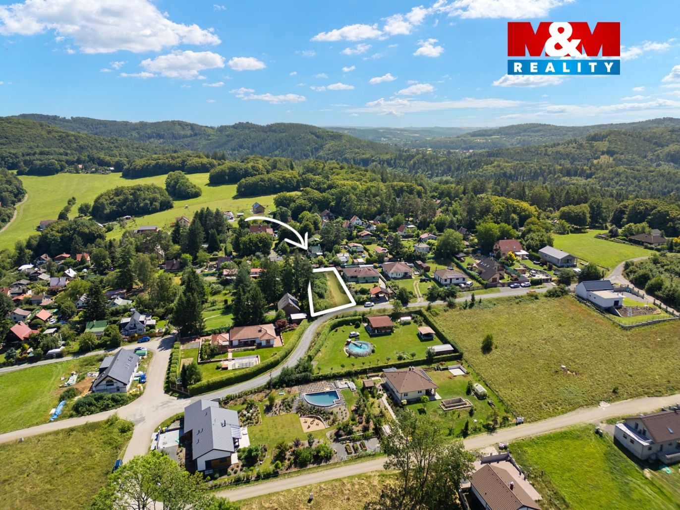 DJI_0436.jpg