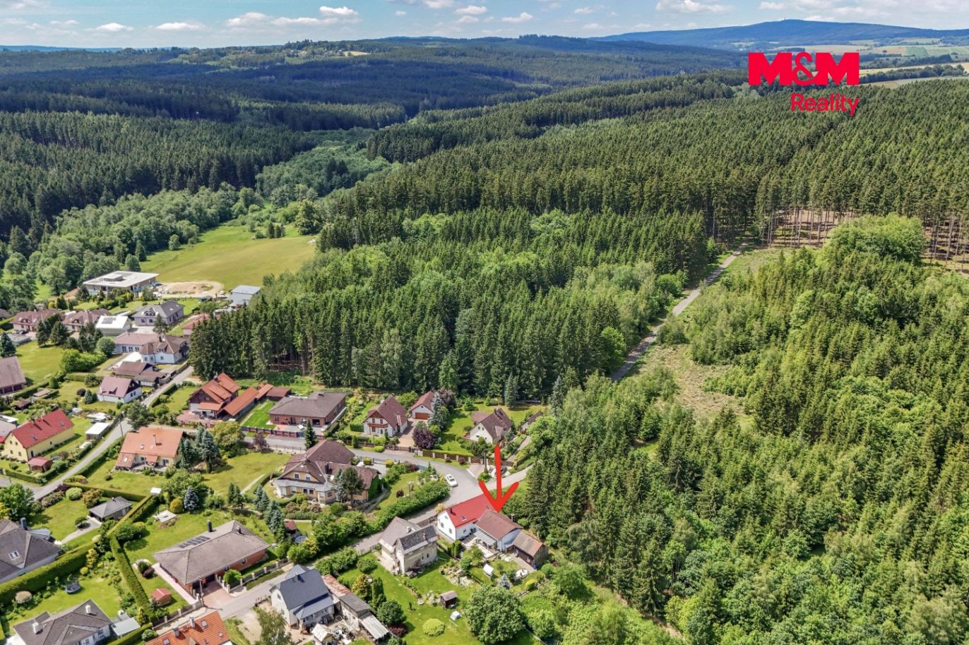 DJI_20260618123721_0559_Dx.jpg