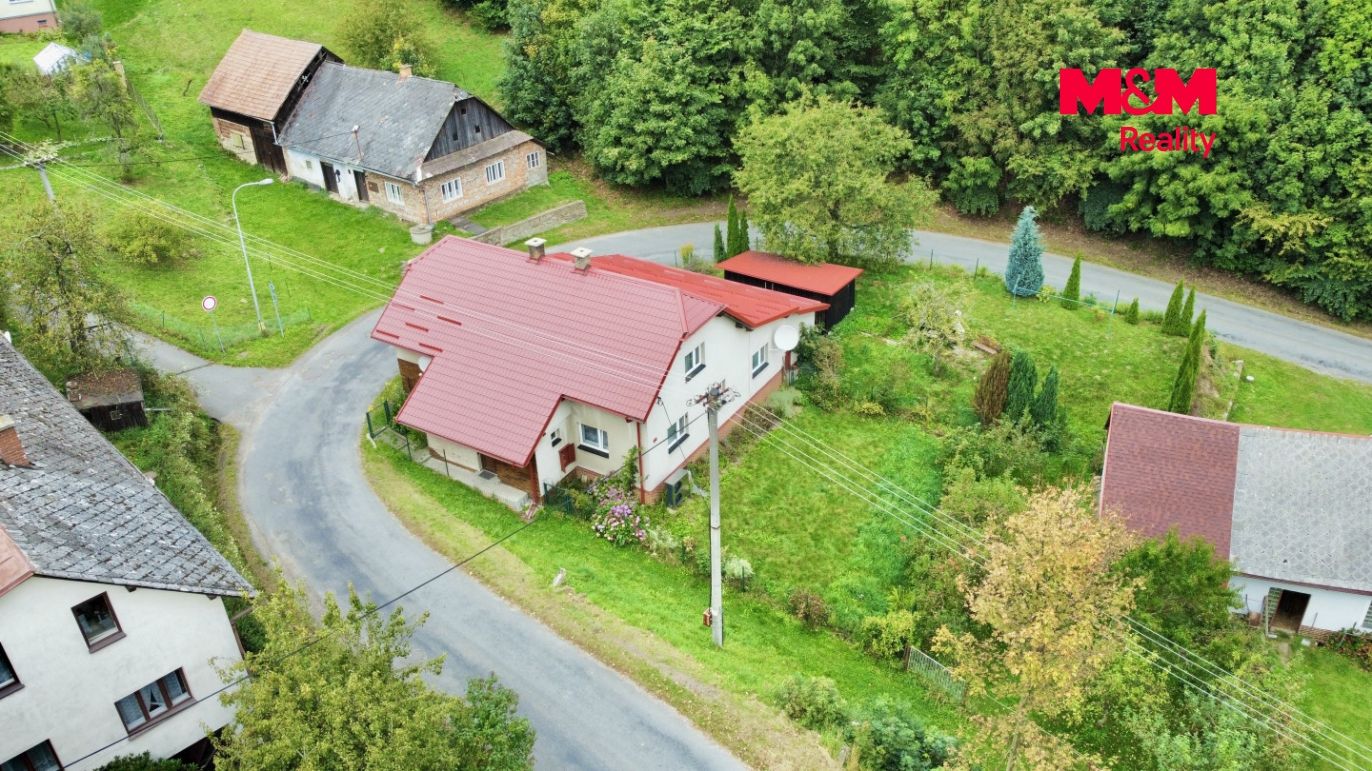 dji_fly_20250923_141036_227_1758629928875_photo_optimized.jpeg