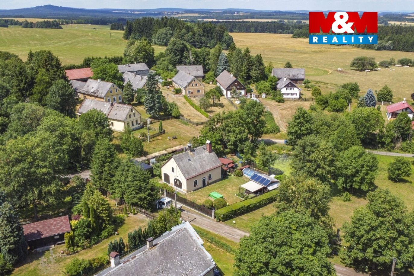 DJI_0319.jpg
