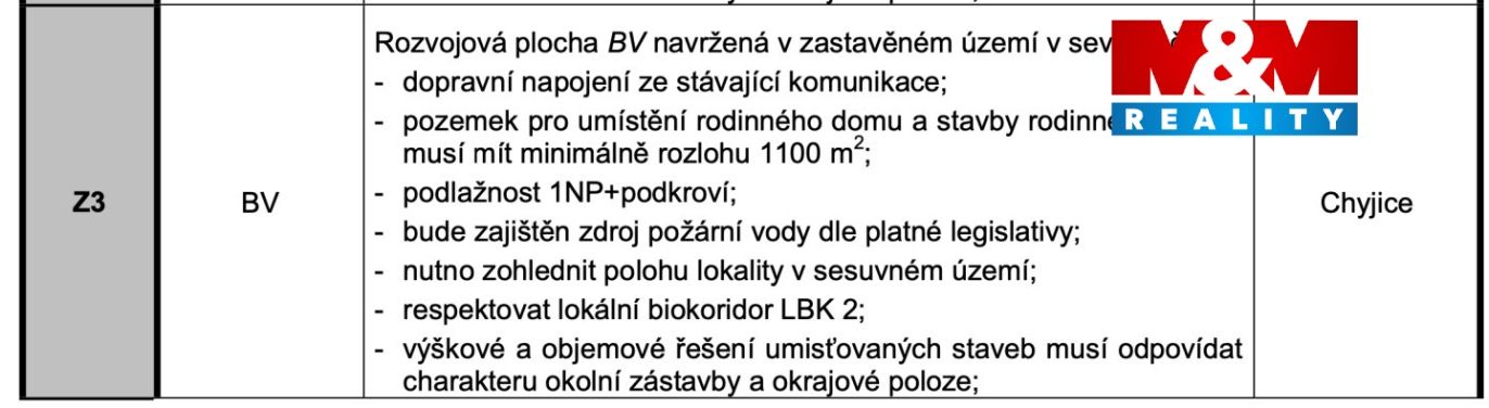 Snímek obrazovky 2024-06-07 v 19.39.09.png