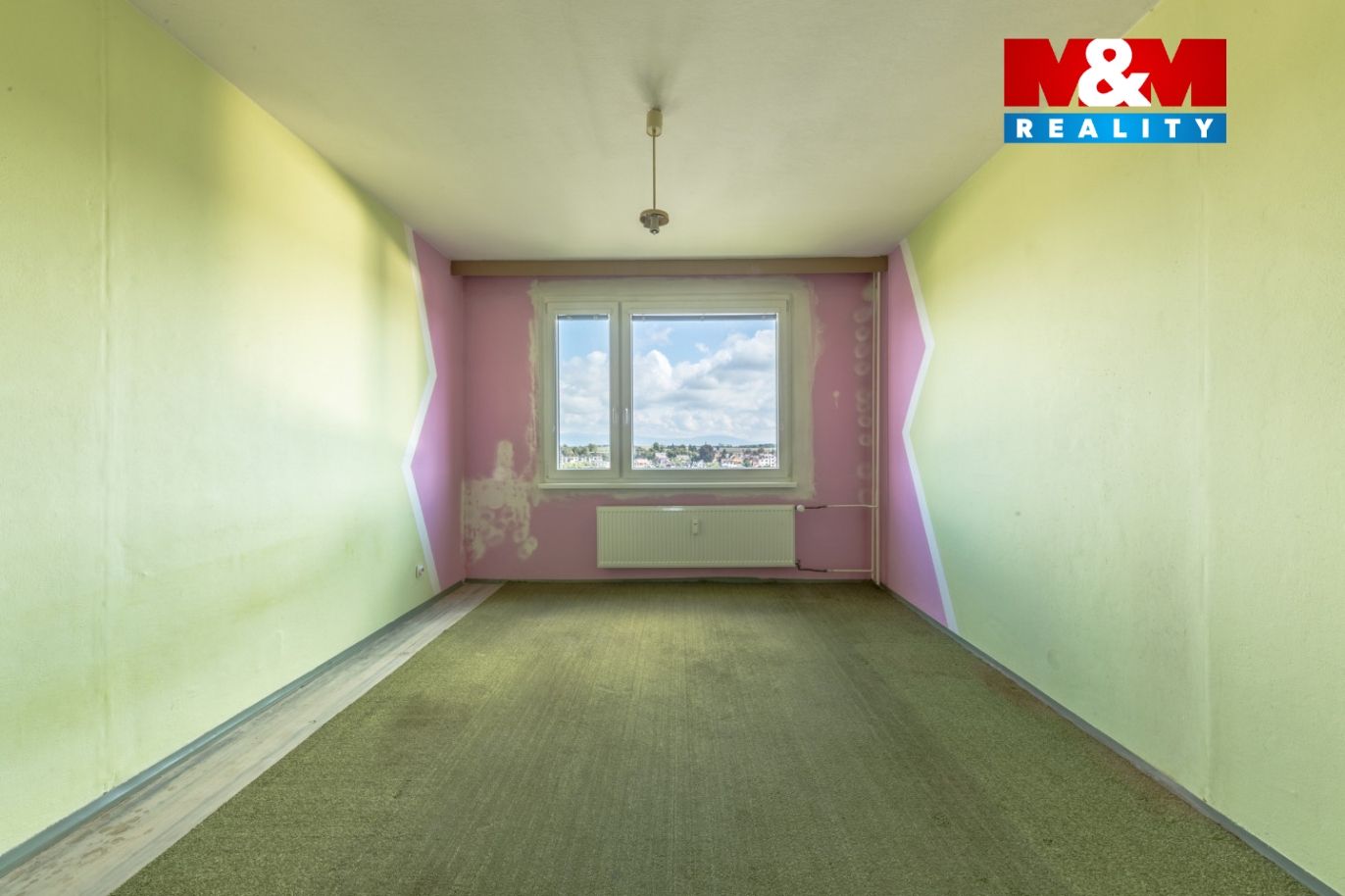 WE6A5722-HDR.jpg