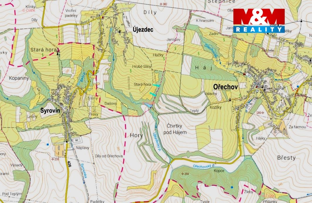 mapka