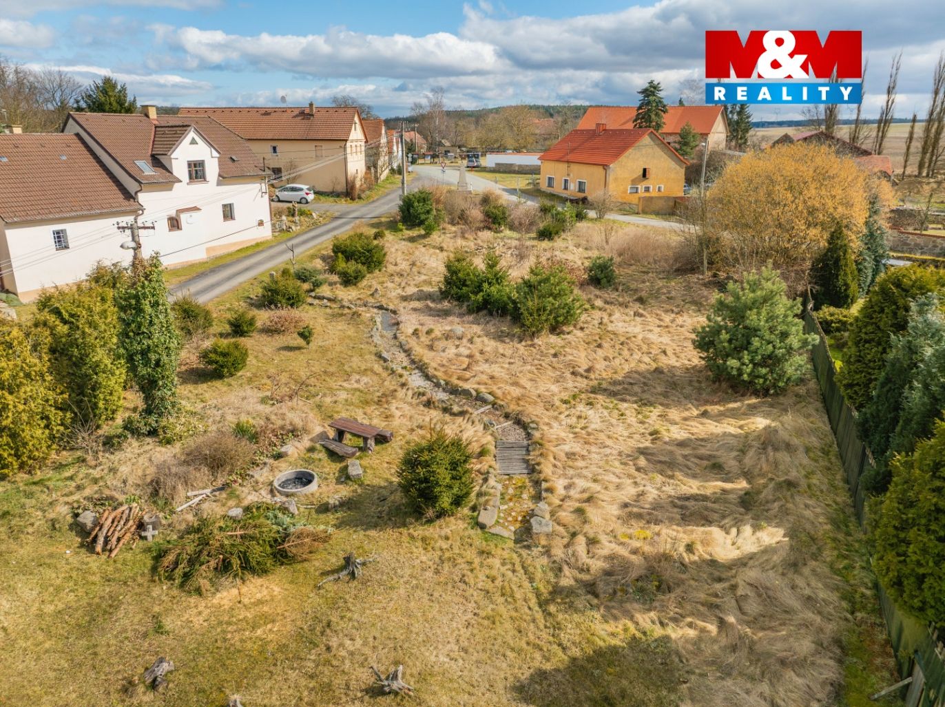 DJI_0525-Enhanced-NR.jpg