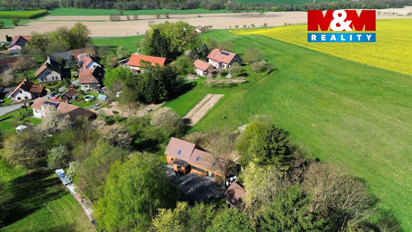 dji_fly_20260423_155918_470_1777890181609_photo_optimized.jpeg