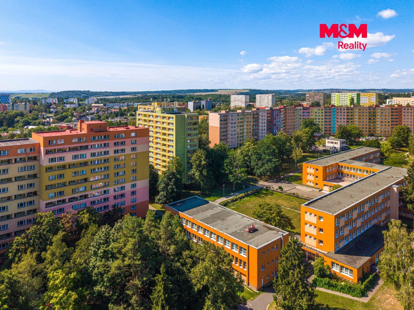 DJI_0952.jpg