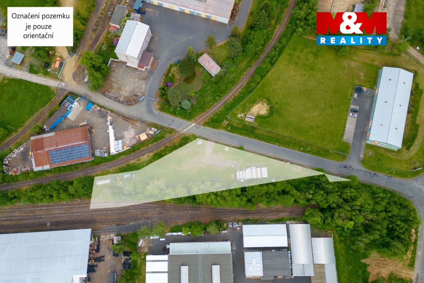 DJI_0548-HDRo.jpg