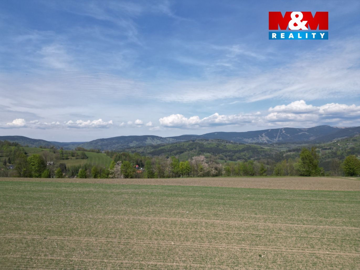 DJI_0167.jpg