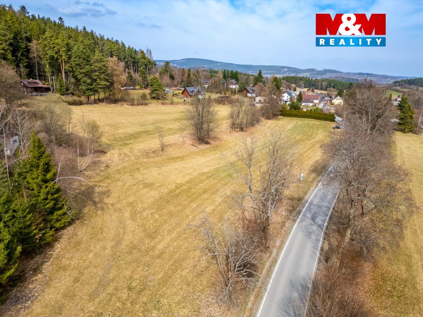DJI_0923-HDR.jpg