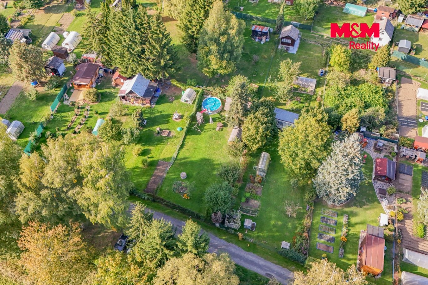 DJI_20260923162927_0515_D.jpg