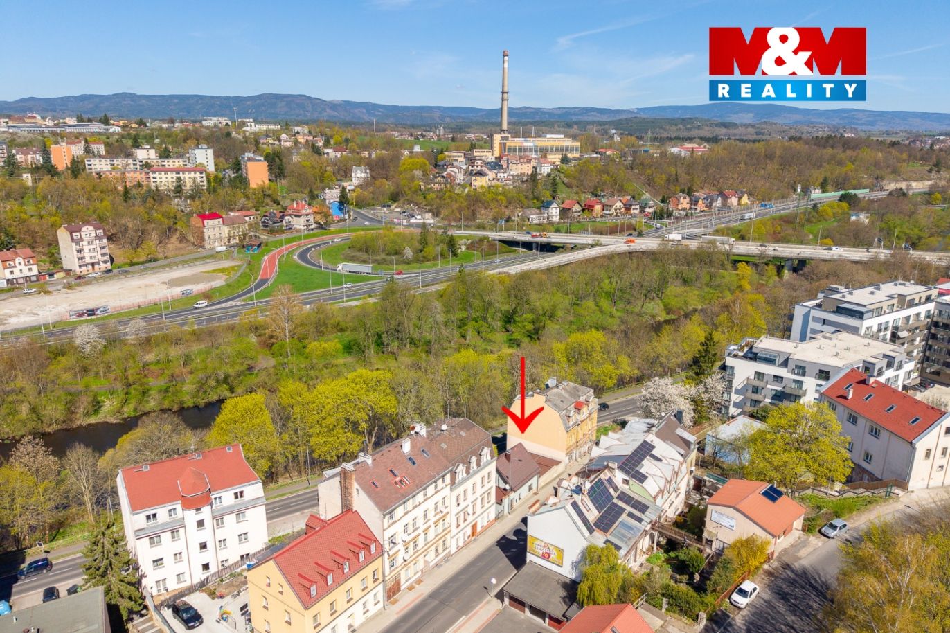 DJI_20260422180448_0022_D.jpg