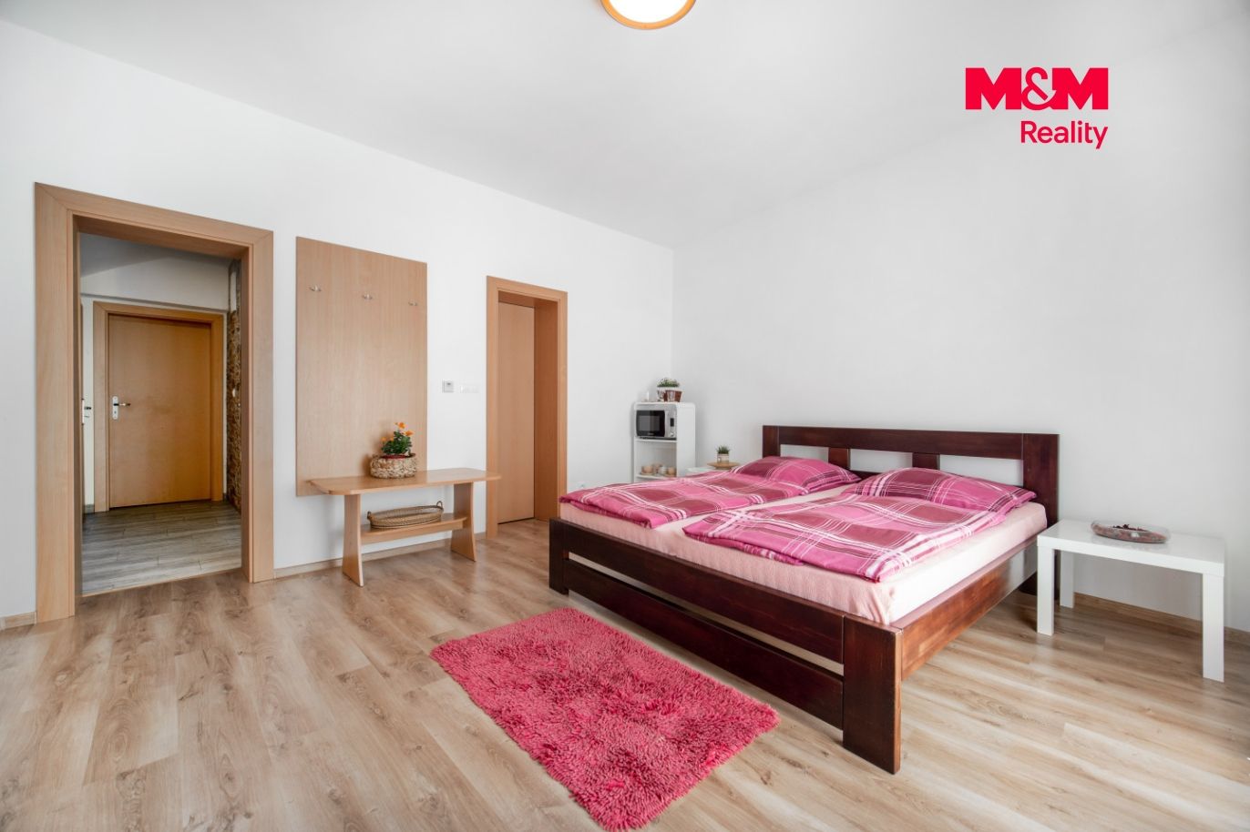 apartmán.jpg