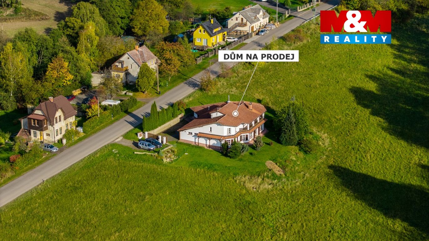 exteriér