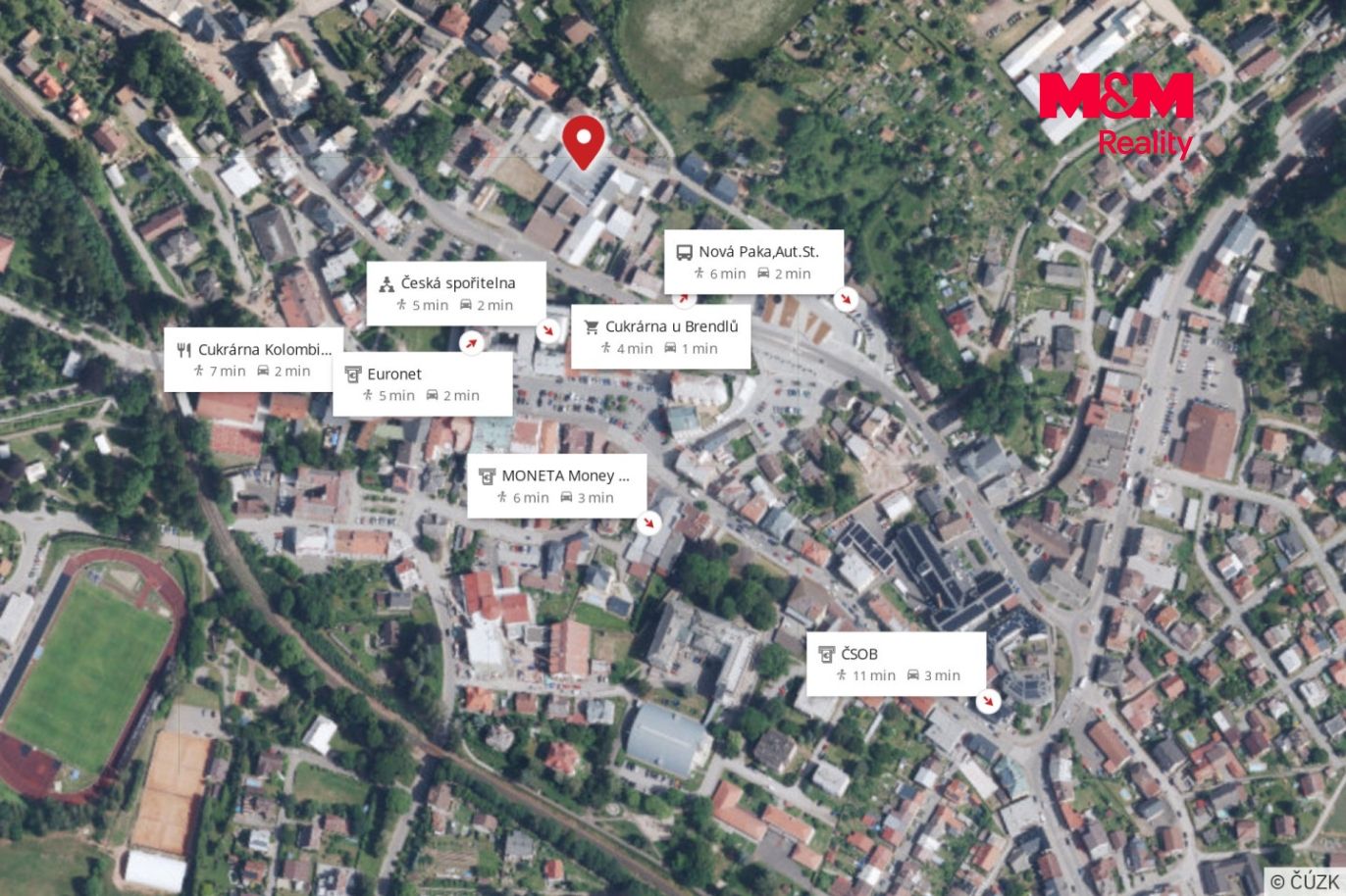 Mapa_okoli_2026_06_26_15_05.jpeg