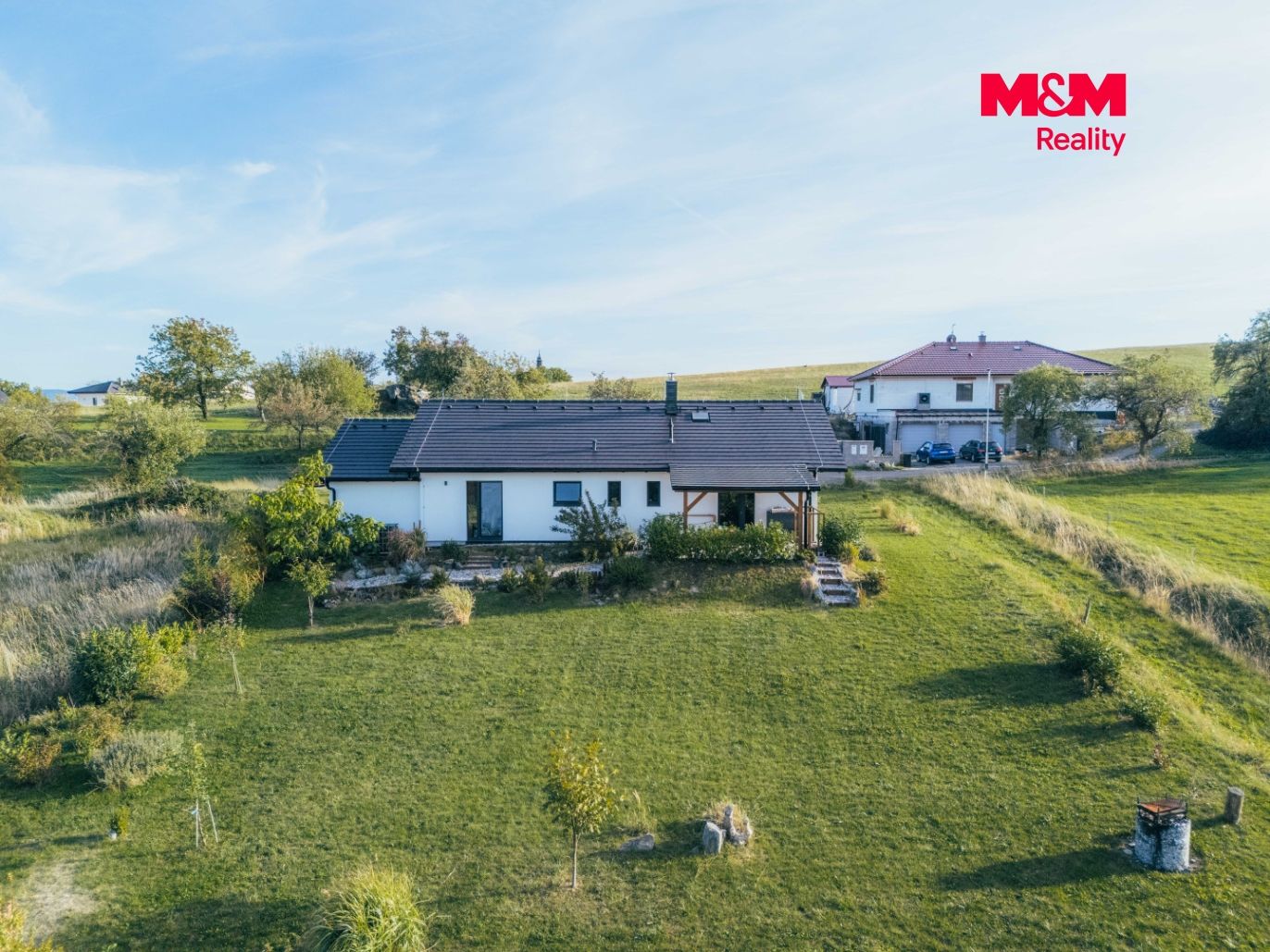 DJI_20260923173203_0205_D.jpg