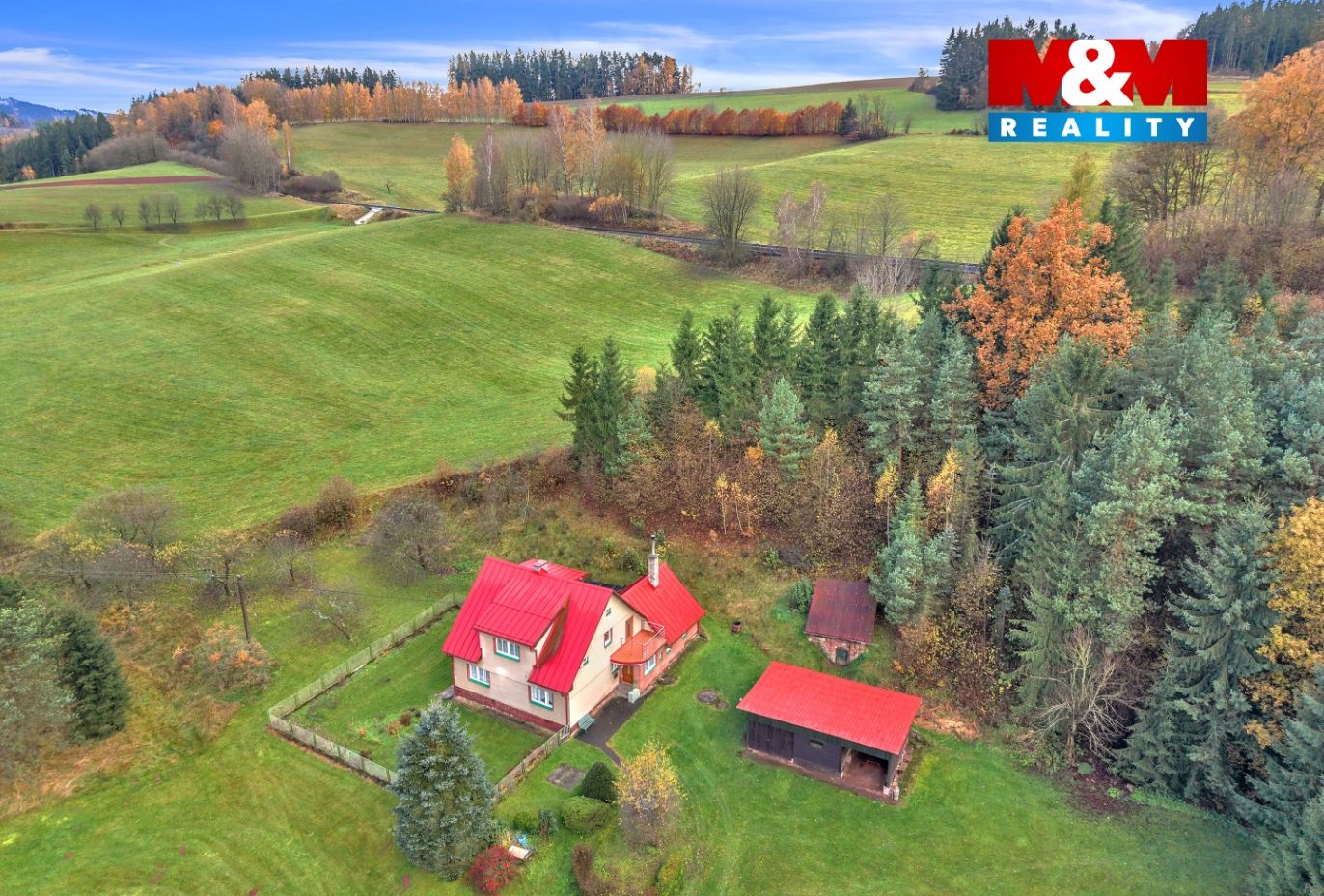 DJI_20251030114940_0260_D kopie.jpg
