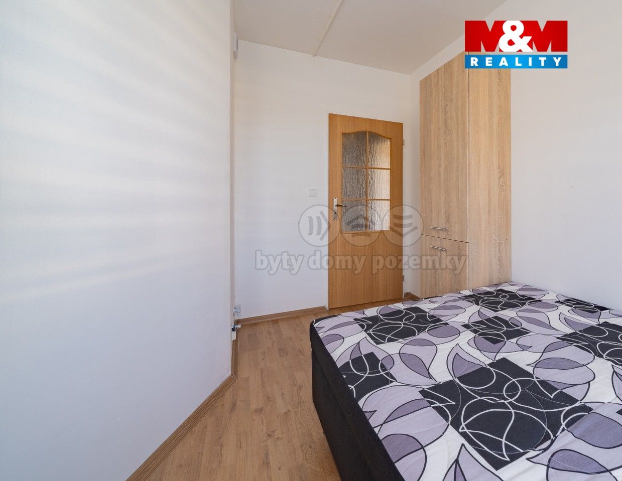 ložnice 1.jpg