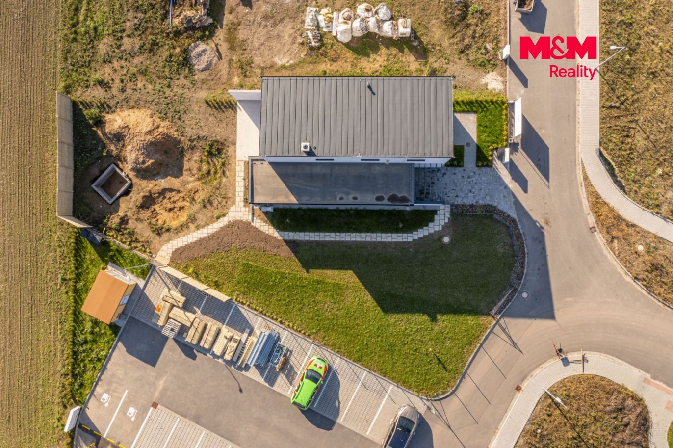 dji_0174-hdr.jpg