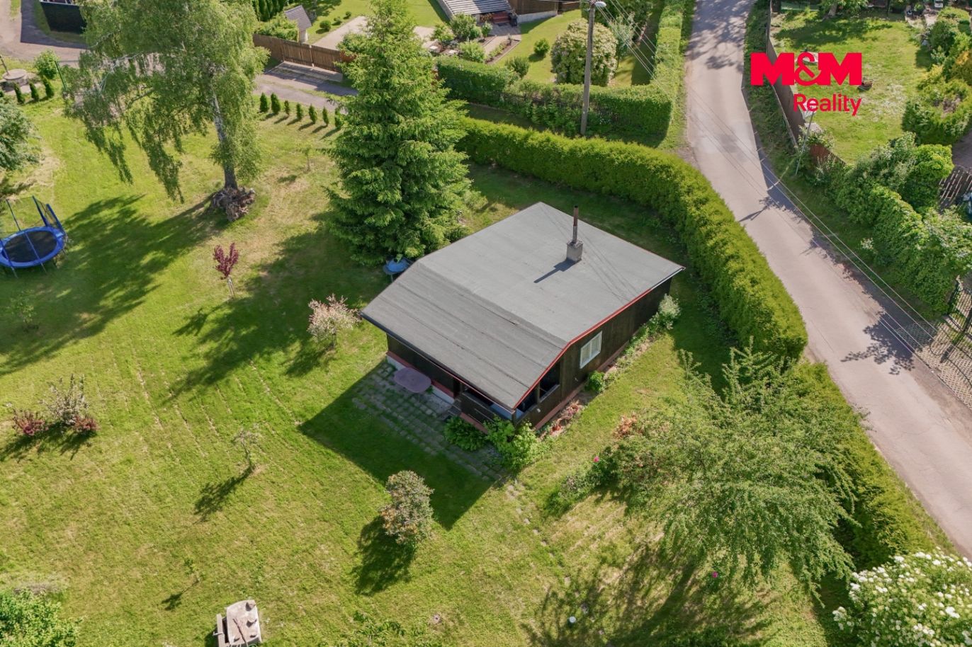 DJI_20260608100033_0466_D.jpg