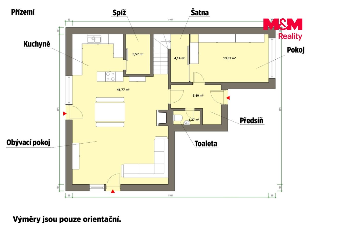 půdorys.jpg