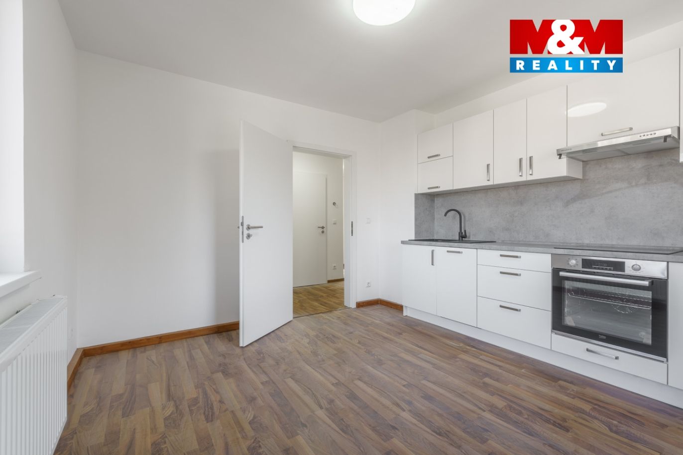 Prodej bytového domu, 152m2, Německo, Gänsegasse, Marienberg