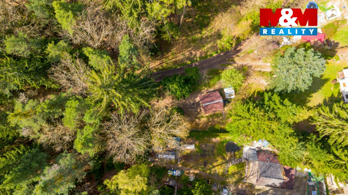 DJI_0999.jpg