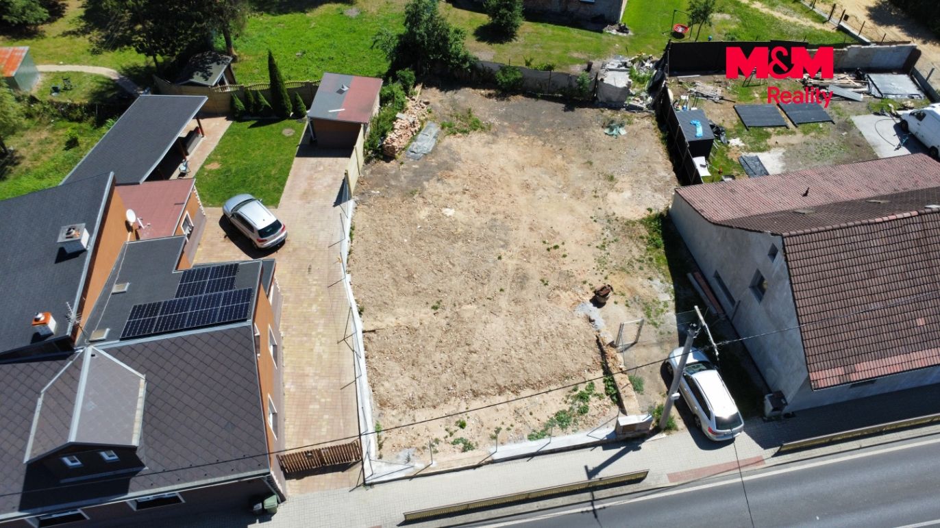 dji_fly_20260710_123658_40_1783679829384_photo_optimized.jpg