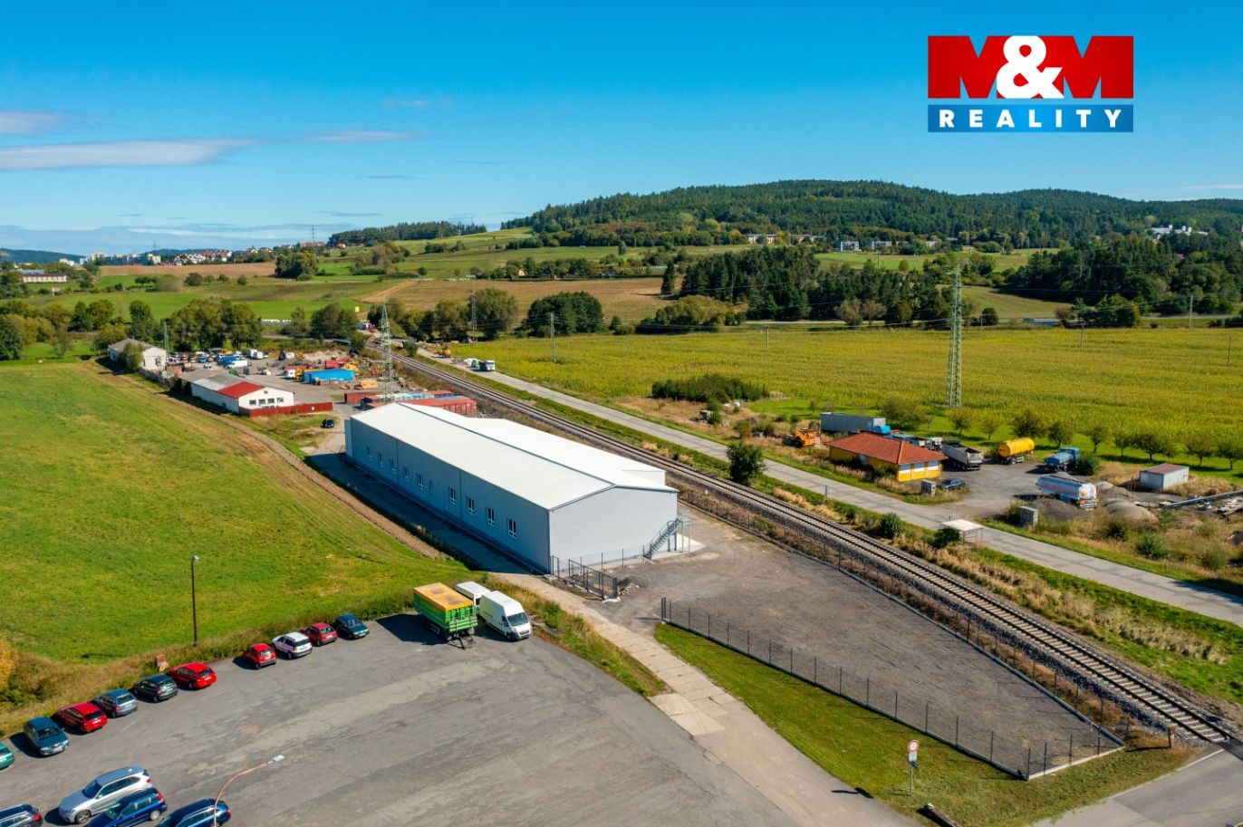 DJI_0695-HDR.jpg