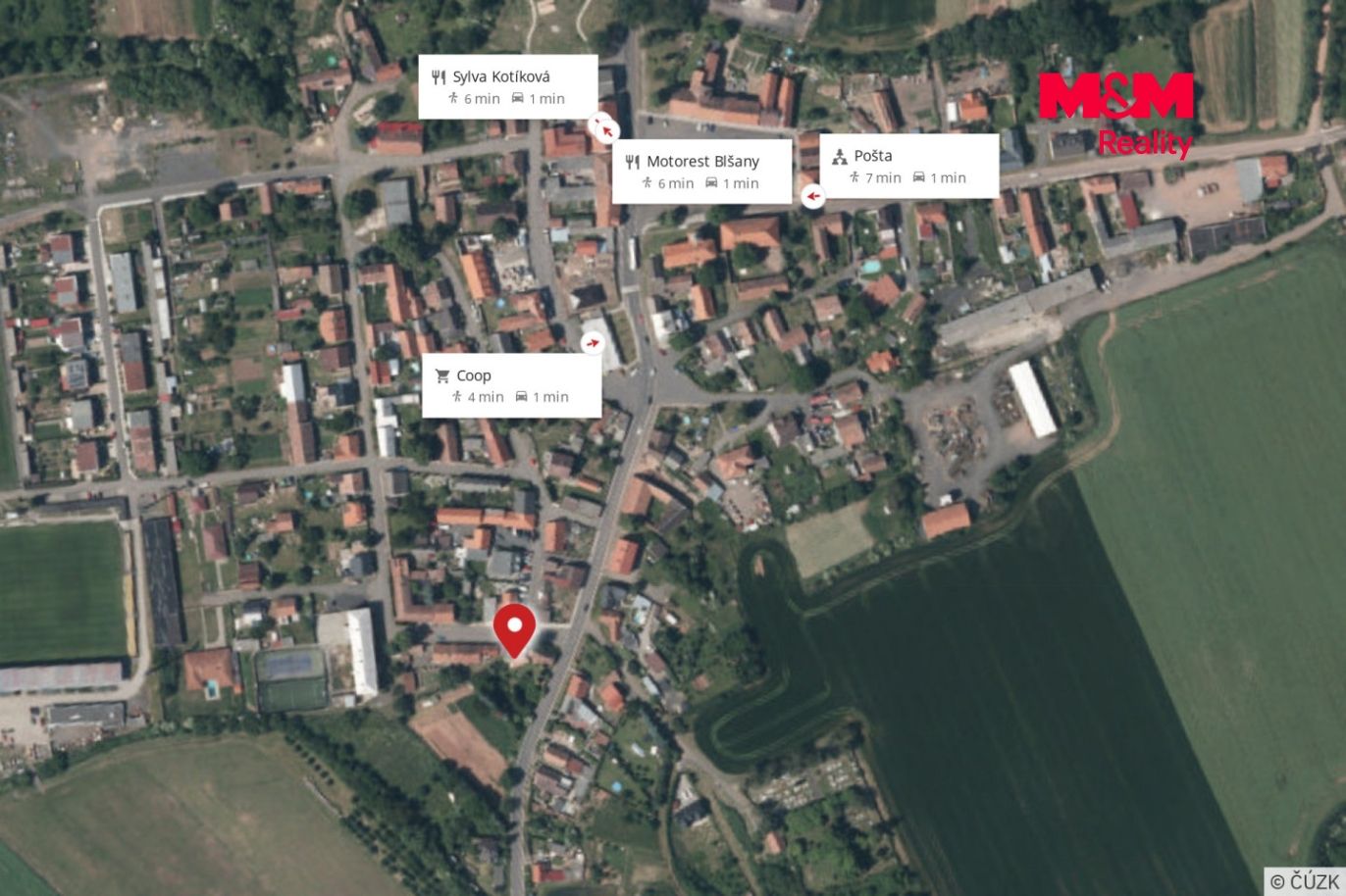 Mapa_okoli_2026_08_02_15_19.jpeg