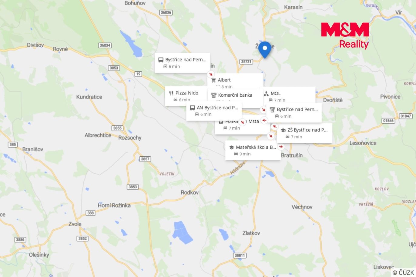 Mapa_okoli_2026_09_01_10_40.jpeg