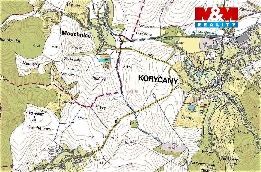mapka