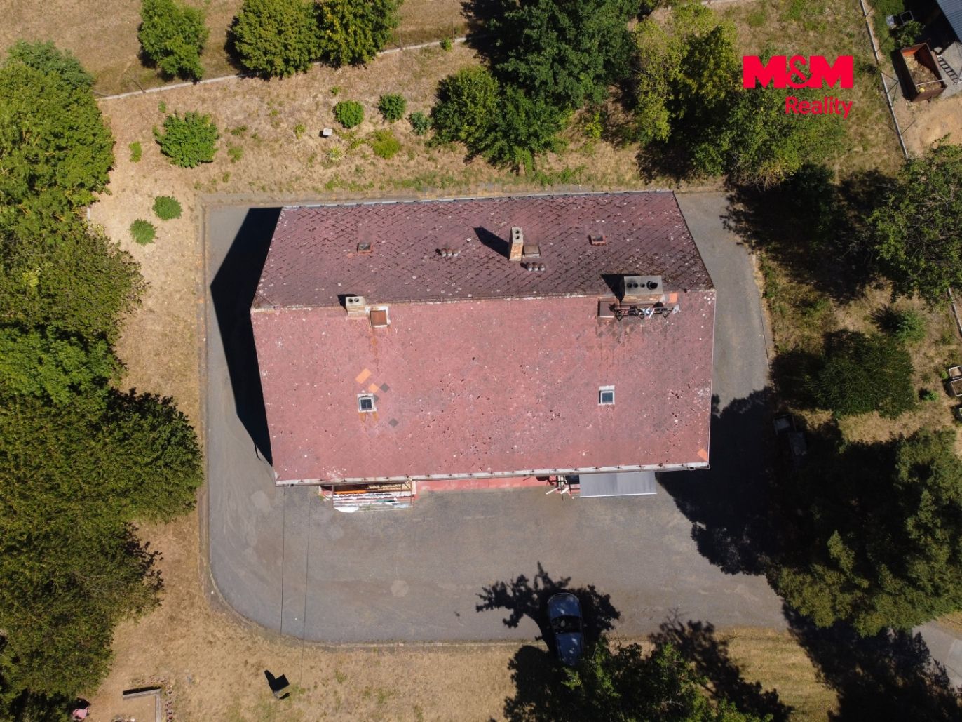 DJI_0157.jpeg
