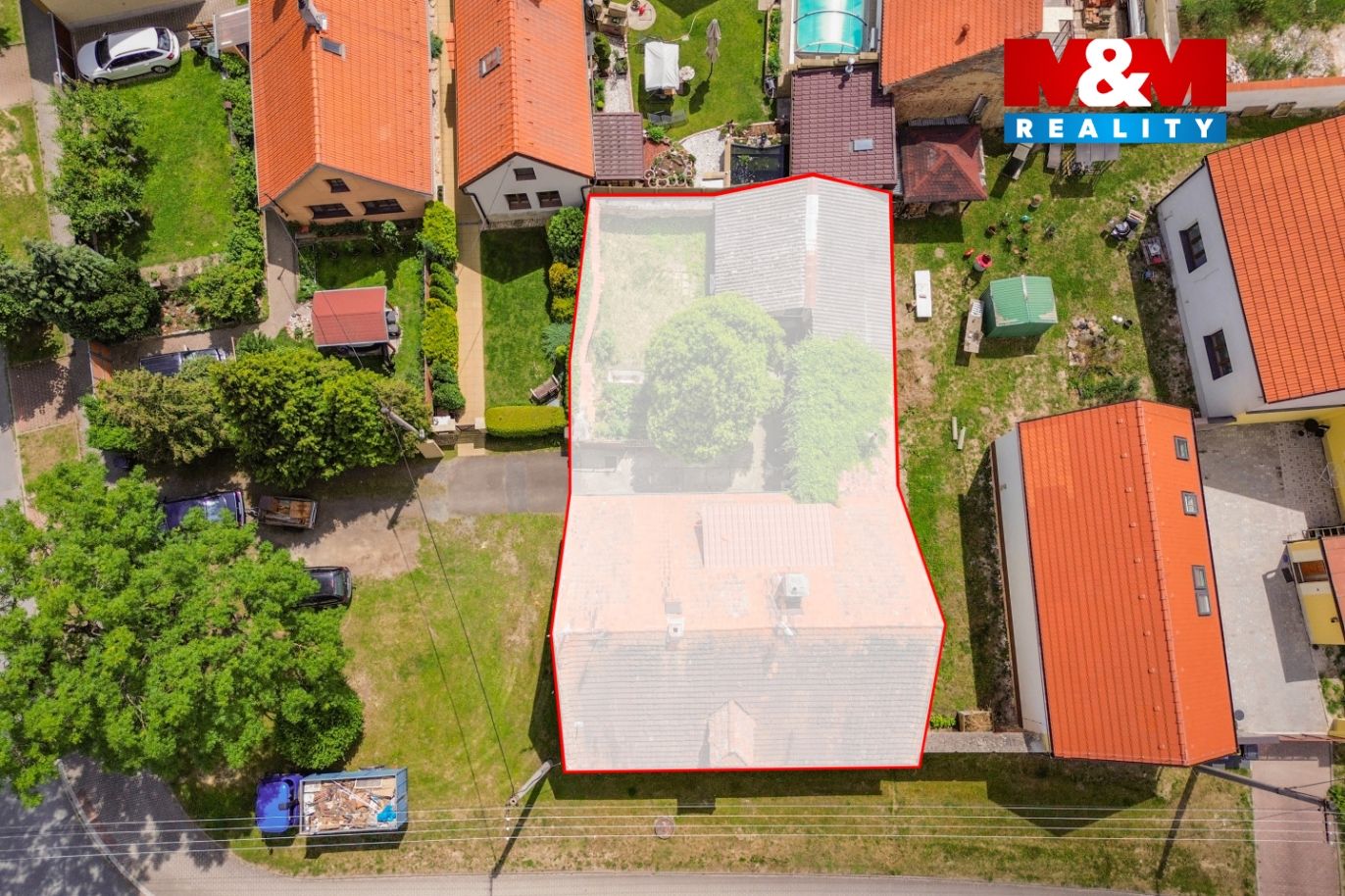 DJI_0196xy.jpg