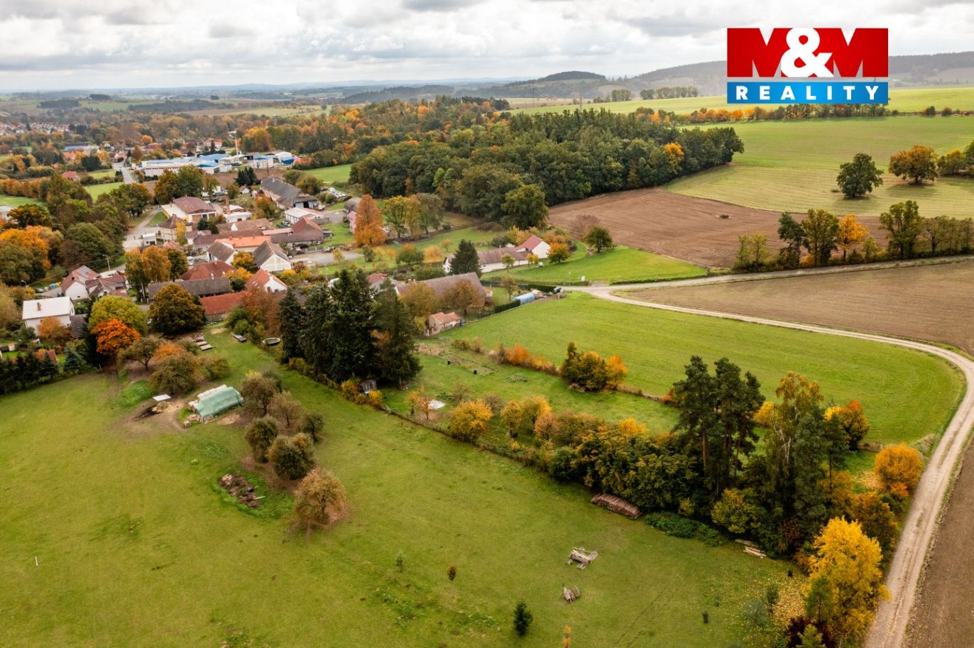 DJI_0130-HDR.jpg