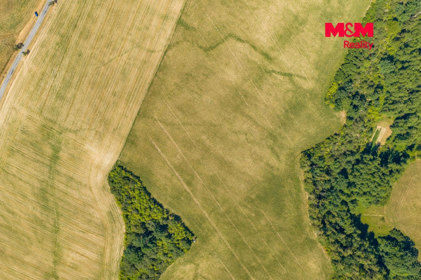 DJI_20260709154836_0862_D.jpg
