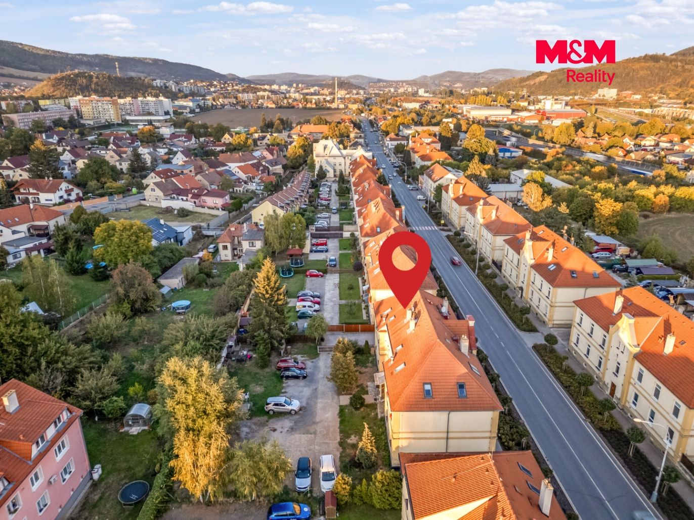 dji_0140-dji_0142_1.jpg