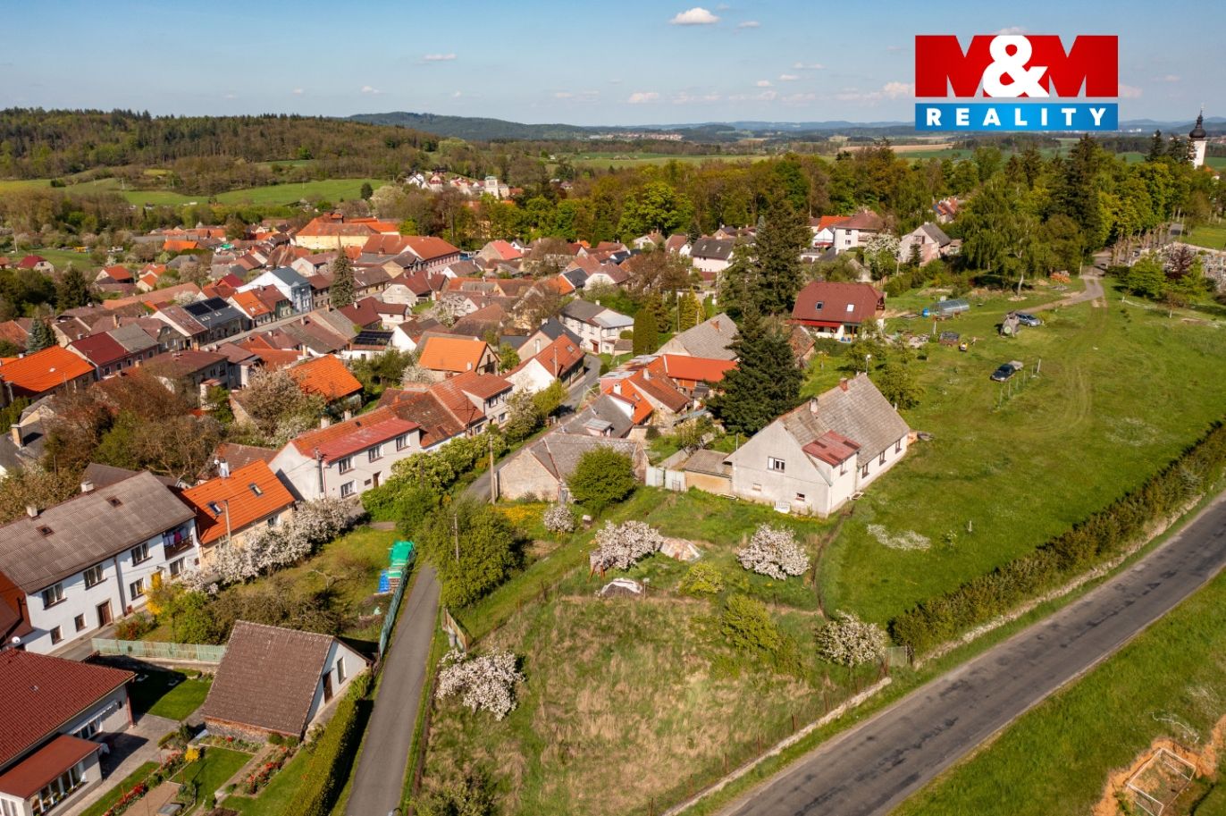 DJI_0626-HDR.jpg