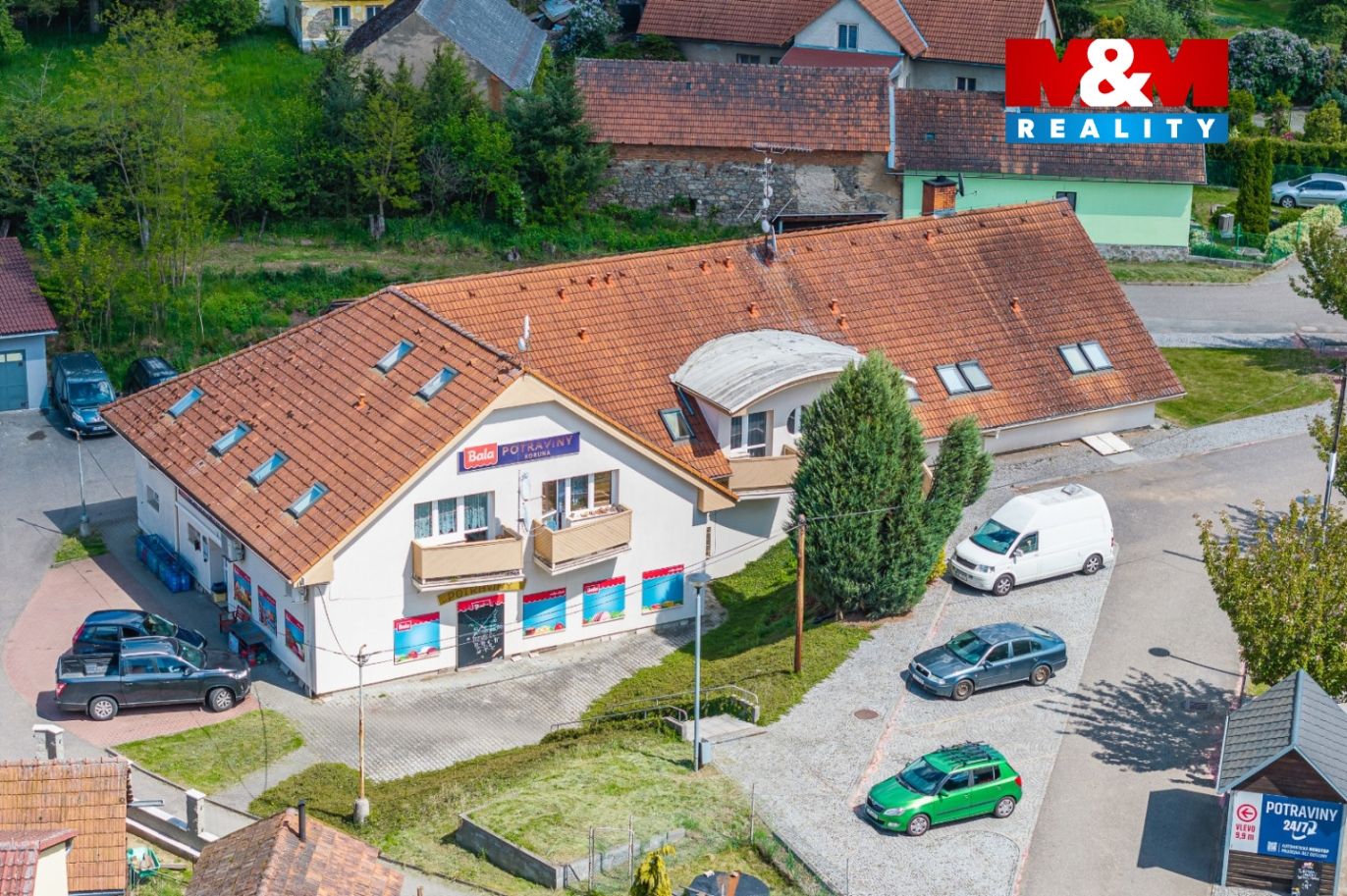 Milšov obchod.jpg