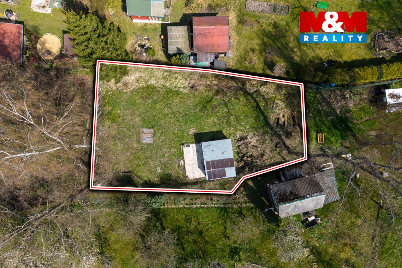 DJI_20260417124028_0025_D-Edit.jpg
