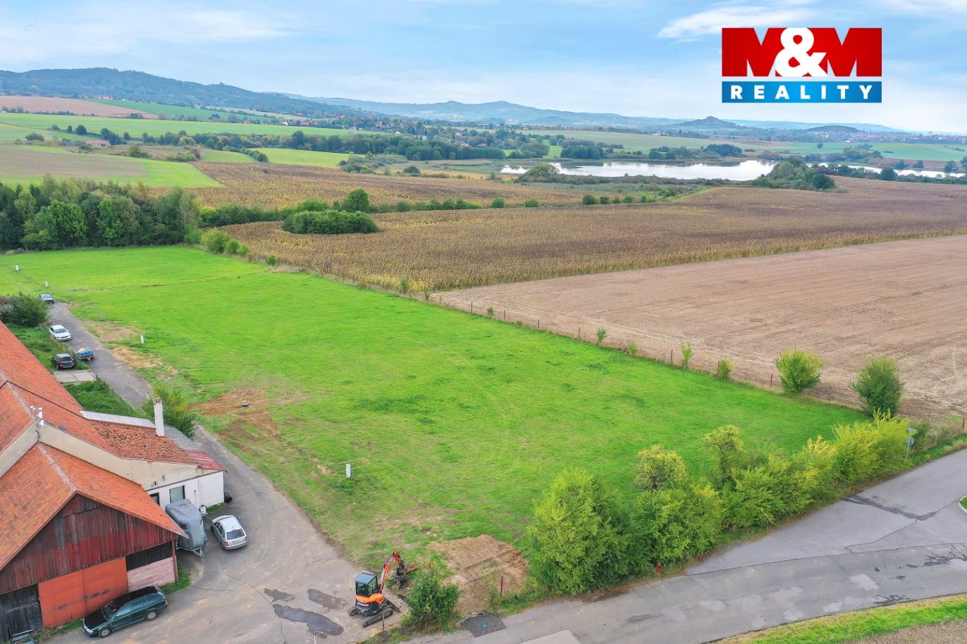 DJI_0086 kopie.jpg