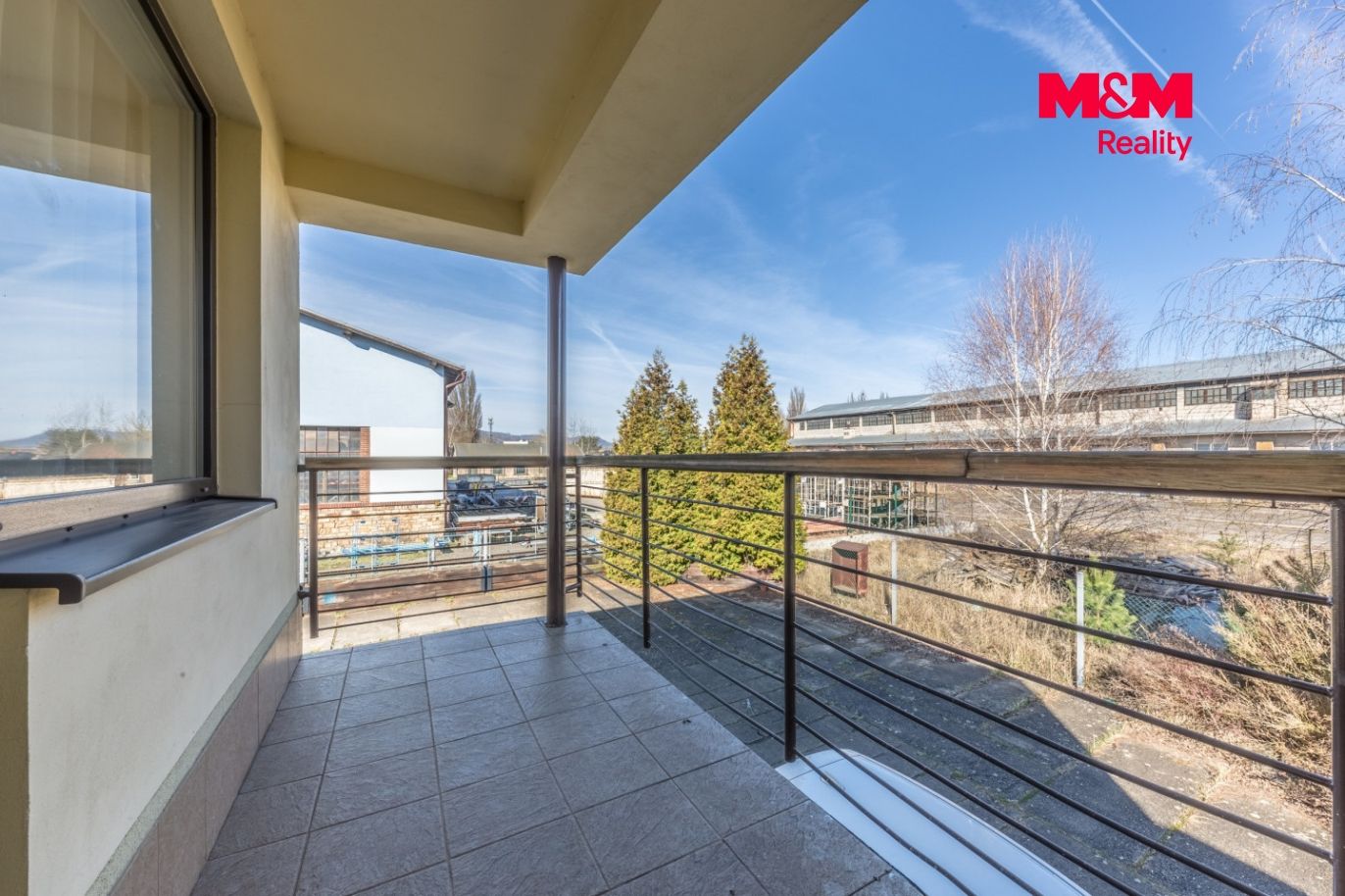 WE6A8517-HDR.jpg
