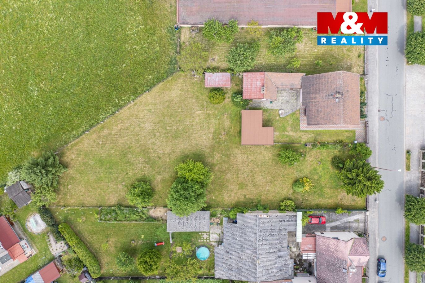 DJI_0418-HDR.jpg