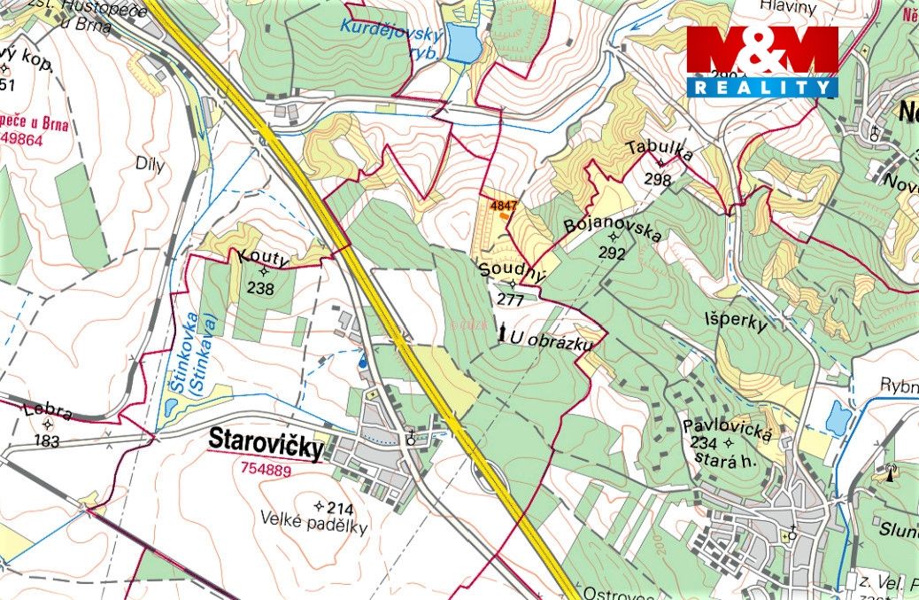 mapka