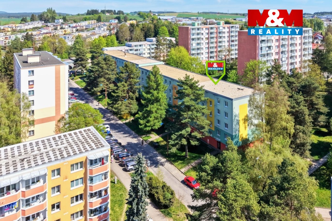 DJI_20260505150419_0002_D_označení.jpg