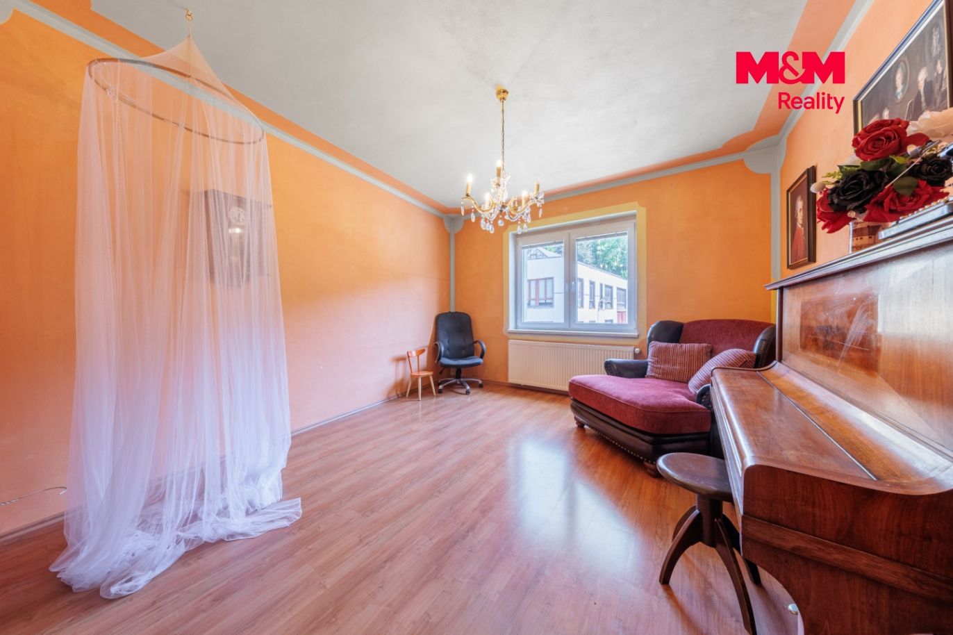 044A9556-HDR.jpg
